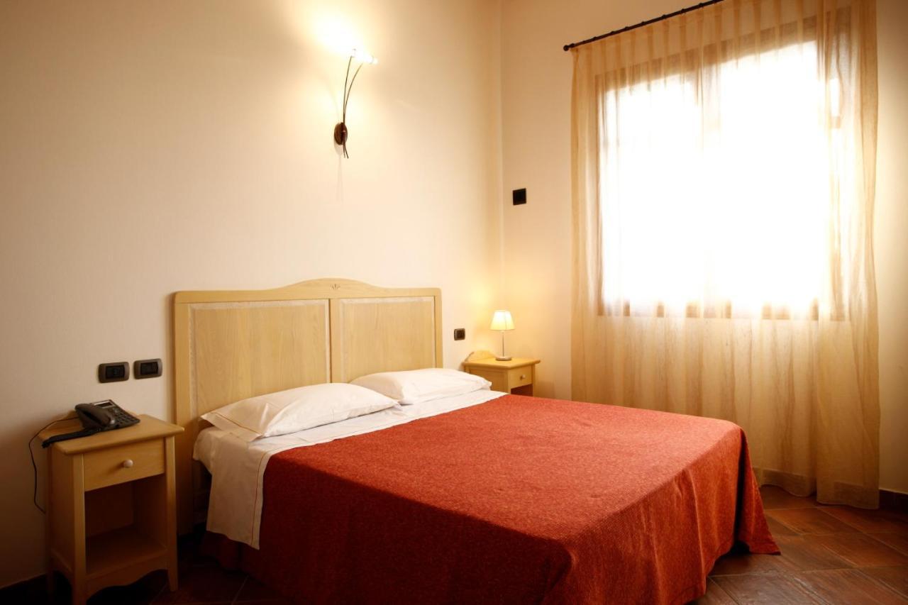 Due Ponti Village Cesenatico Extérieur photo